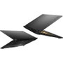 Asus TUF Gaming TUF608JPR-QT031 con Intel Core i7, 32GB RAM, 1TB SSD y RTX 5070